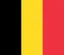 België