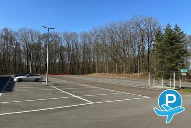 Brussels Parking Zaventem - Kortenberg, Everslaan 45 2