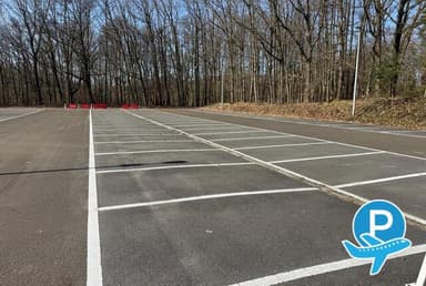 Brussels Parking Zaventem - Kortenberg, Everslaan 45 3