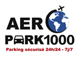 Aeropark1000