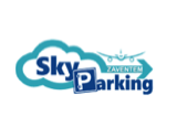 Sky Parking Valet