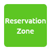 reservation Zone Brussels Airport